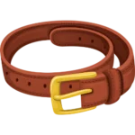 Belt Size Calculator