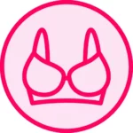 Bra Size Calculator