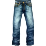 Jeans Size Calculator