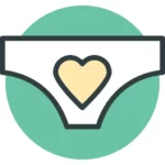 Panty Size Calculator