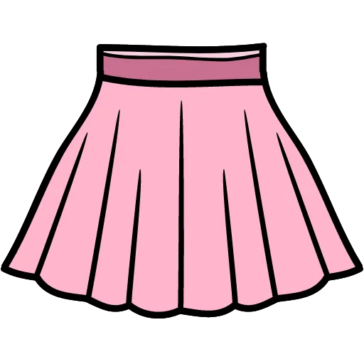 Circle Skirt Calculator Featured