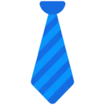 Tie Length Calculator