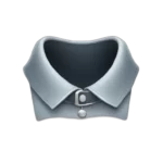 Collar Size Calculator Front