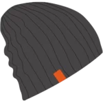 Beanie Size Calculator Front