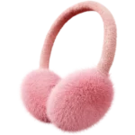 Earmuff Fluff Calculator Front