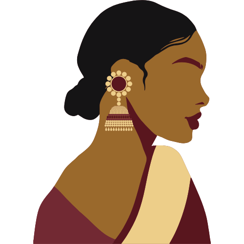 Earring Size Calculator Featured