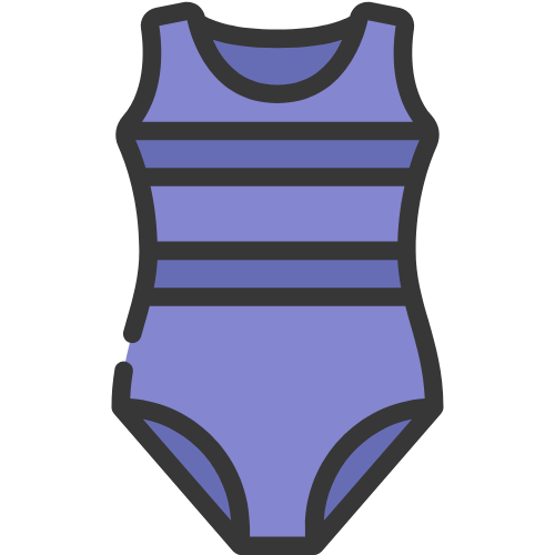 Leotard Size Calculator Featured